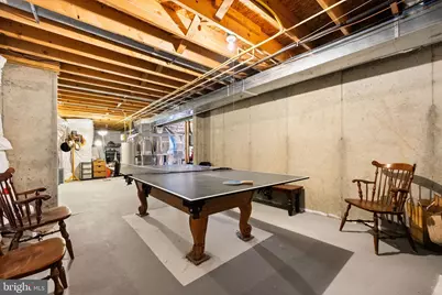 4 McKean Circle, West Grove, PA 19390 - Photo 42