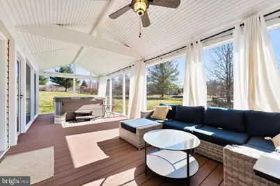 4 McKean Circle, West Grove, PA 19390 - Photo 48