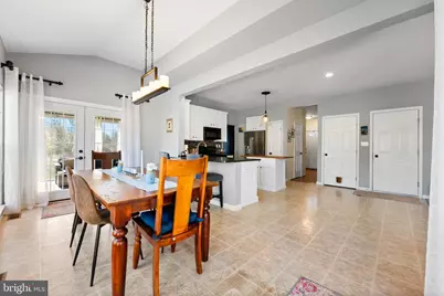 4 McKean Circle, West Grove, PA 19390 - Photo 16