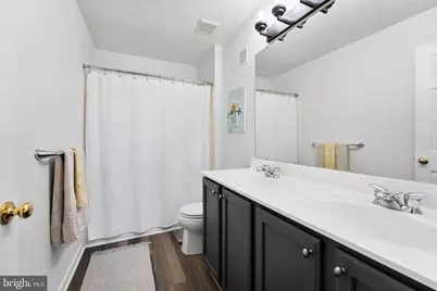 4 McKean Circle, West Grove, PA 19390 - Photo 32