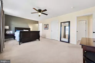 4 McKean Cir, West Grove, PA 19390 - Photo 30