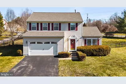 4 McKean Circle, West Grove, PA 19390 - Photo 1