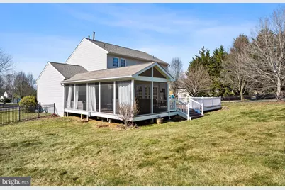 4 McKean Circle, West Grove, PA 19390 - Photo 46