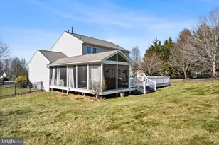 4 McKean Cir, West Grove, PA 19390 - Photo 46