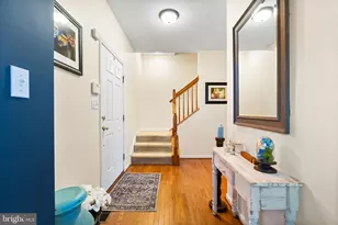 4 McKean Cir, West Grove, PA 19390 - Photo 6