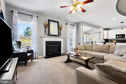 4 McKean Circle, West Grove, PA 19390 - Photo 20