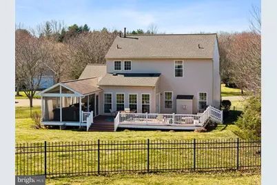 4 McKean Circle, West Grove, PA 19390 - Photo 58