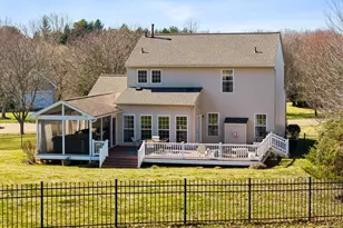 4 McKean Cir, West Grove, PA 19390 - Photo 58