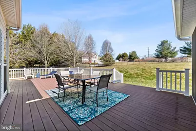 4 McKean Circle, West Grove, PA 19390 - Photo 52