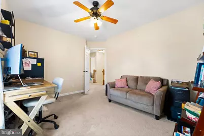 4 McKean Circle, West Grove, PA 19390 - Photo 38