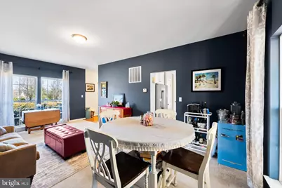 4 McKean Circle, West Grove, PA 19390 - Photo 22