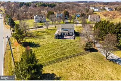 4 McKean Circle, West Grove, PA 19390 - Photo 56