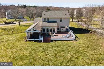 4 McKean Circle, West Grove, PA 19390 - Photo 4