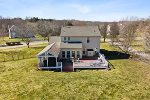 4 McKean Cir, West Grove, PA 19390 - Photo 4