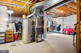 4 McKean Cir, West Grove, PA 19390 - Photo 44