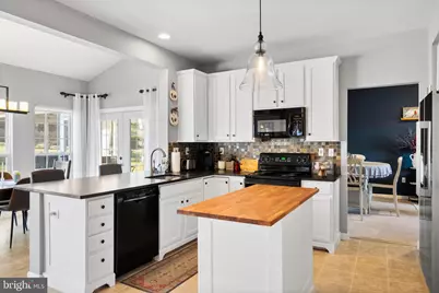 4 McKean Circle, West Grove, PA 19390 - Photo 8