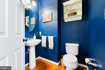 4 McKean Circle, West Grove, PA 19390 - Photo 26