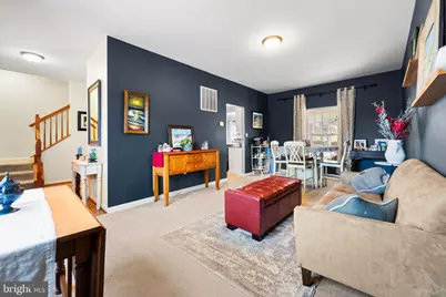 4 McKean Circle, West Grove, PA 19390 - Photo 24