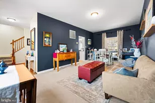 4 McKean Cir, West Grove, PA 19390 - Photo 24