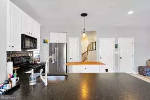 4 McKean Cir, West Grove, PA 19390 - Photo 12