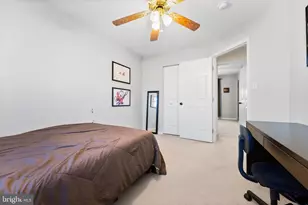 4 McKean Cir, West Grove, PA 19390 - Photo 34