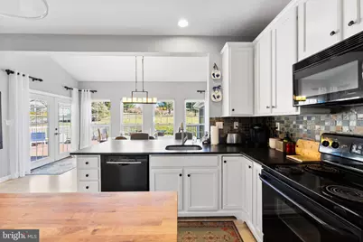 4 McKean Circle, West Grove, PA 19390 - Photo 10