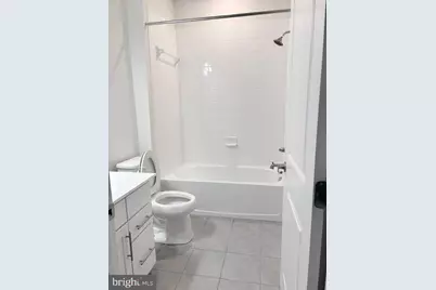 304 Blue Welsh Street, Malvern, PA 19355 - Photo 10