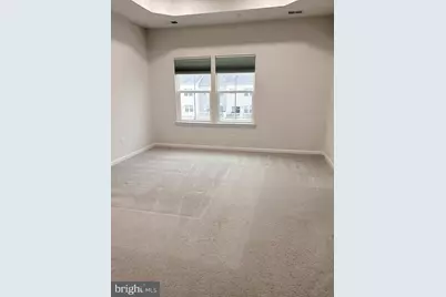 304 Blue Welsh Street, Malvern, PA 19355 - Photo 14