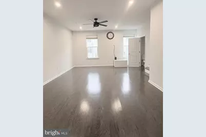 304 Blue Welsh Street, Malvern, PA 19355 - Photo 8