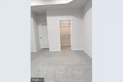 304 Blue Welsh Street, Malvern, PA 19355 - Photo 16