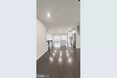 304 Blue Welsh Street, Malvern, PA 19355 - Photo 4