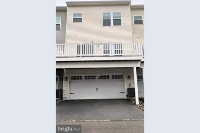 304 Blue Welsh Street, Malvern, PA 19355 - Photo 18