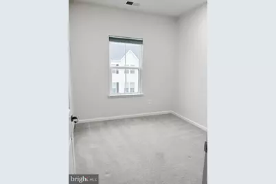 304 Blue Welsh Street, Malvern, PA 19355 - Photo 12