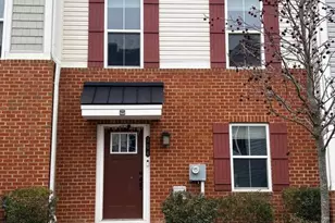 304 Blue Welsh St, Malvern, PA 19355 - Photo 1