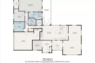 310 Woodview Rd, West Grove, PA 19390 - Photo 44