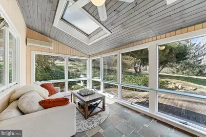 310 Woodview Road, West Grove, PA 19390 - Photo 26