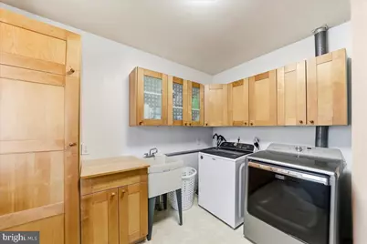 310 Woodview Road, West Grove, PA 19390 - Photo 36