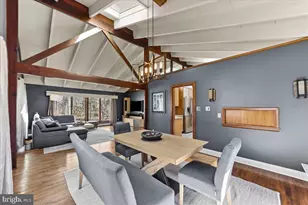 310 Woodview Rd, West Grove, PA 19390 - Photo 14