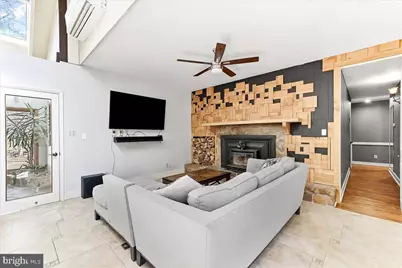 310 Woodview Road, West Grove, PA 19390 - Photo 20