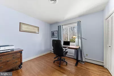 310 Woodview Road, West Grove, PA 19390 - Photo 34