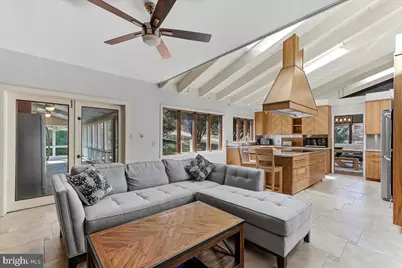 310 Woodview Road, West Grove, PA 19390 - Photo 22