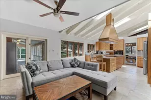 310 Woodview Rd, West Grove, PA 19390 - Photo 22