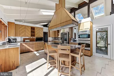 310 Woodview Road, West Grove, PA 19390 - Photo 16