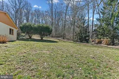 310 Woodview Road, West Grove, PA 19390 - Photo 44