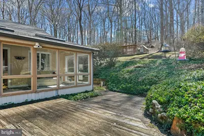 310 Woodview Road, West Grove, PA 19390 - Photo 38