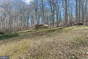 310 Woodview Rd, West Grove, PA 19390 - Photo 42