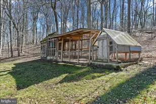 310 Woodview Rd, West Grove, PA 19390 - Photo 40