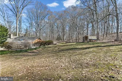 310 Woodview Road, West Grove, PA 19390 - Photo 42