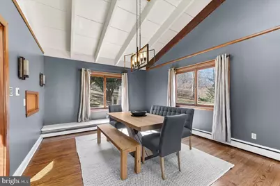 310 Woodview Road, West Grove, PA 19390 - Photo 12