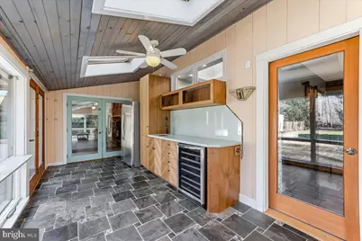 310 Woodview Road, West Grove, PA 19390 - Photo 24